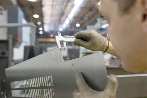 precision sheet metal fabrication in raleigh nc|sheet metal manufacturers in nc.